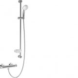 Hansa Hansabasicjet Renovierungsset, 900 mm 48150191