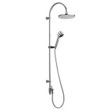 Hansa Hansadesigno Duschsystem 51840100