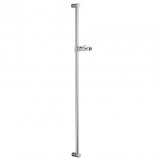 Hansa Hansajet Ganzmetall-Wandstange 04480100