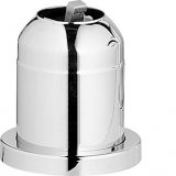Hansa Fertigmontageset Einhandmischer 53389100