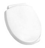 Keramag Corso Urinal-Deckel 573900 573900000