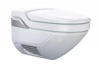 Geberit Aqua Clean 8000 WC-Komplettanlage 146.182.11.1