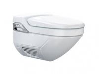 Geberit Aqua Clean 8000plus WC-Komplettanlage 180.100.11.1