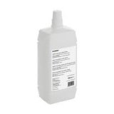Geberit Aqua Clean D&uuml;senreiniger 242.545.00.1