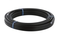 Geberit Mepla Metallverbundrohr 20x 2,5mm 50 Meter ohne Schutzrohr