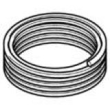 Geberit Mepla Metallverbundrohr 26x3,0mm 50m ohne Schutzrohr