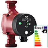 Grundfos Alpha 2 32/60 95047523