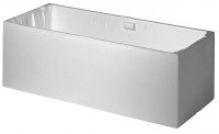 Duravit Wannentr&auml;ger f&uuml;r 700015 790416000000000