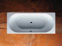 Kaldewei Classic Duo 109 180x75cm,