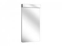 KEUCO KE Lichtspiegel Elegance 11697, 360 x 705 mm 11697011500