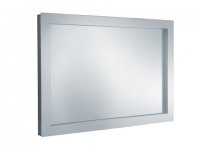 Keuco Lichtspiegel Edition 300, 950x650x65mm, verchromt 30096013000
