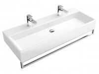 Villeroy und Boch Waschtisch Memento