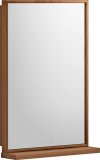 Villeroy und Boch Spiegel Pure Stone 957710 95771000