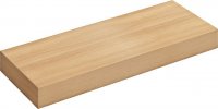 Villeroy und Boch Abdeckplatte Pure Stone 958020 95802000