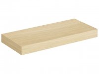 Villeroy und Boch Ablegeplatte Pure Stone 9580B0 9580B000