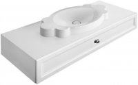 Villeroy und Boch Waschtischunterschrank