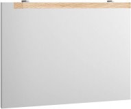 Villeroy und Boch Spiegel Memento C40412 1200x750x50, Farbe: Memento C40412FC