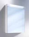 Schneider Spiegelschrank LOWLine 60 / 1 / FL 151.060 151.060.02.02