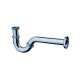 R�hrensifon f�r Bidet