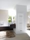 Zehnder Metropolitan Design Heizk�rper MET-180-060