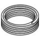 Geberit Mepla Metallverbundrohr 16x2,25mm 50 Meter ohne Schutzrohr