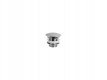 Duravit Schaftventil 50 mm,om