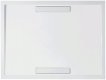 Villeroy und Boch Duschwanne Quaryl Rechteck Squaro