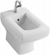 Villeroy und Boch Bidet La Belle 544700 385x595mm, weiss