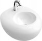 Villeroy und Boch Bidet Pure Stone 547001 525x590mm
