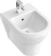 Villeroy und Boch Bidet Omnia architectura 547300