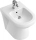 Villeroy und Boch Bidet Omnia architectura 547400