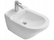 Villeroy und Boch Bidet Lifetime 5475V0 400x605mm, weiss
