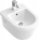 Villeroy und Boch Bidet Omnia architectura 548400 365x