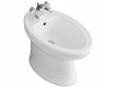 Villeroy und Boch Bidet Amadea 748500 385x650mm, weiss