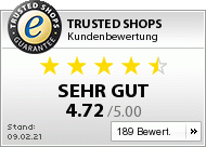 Kundenbewertungen von Badm�bel f�rs Badezimmer, Bad Online Shop | shkshop.com