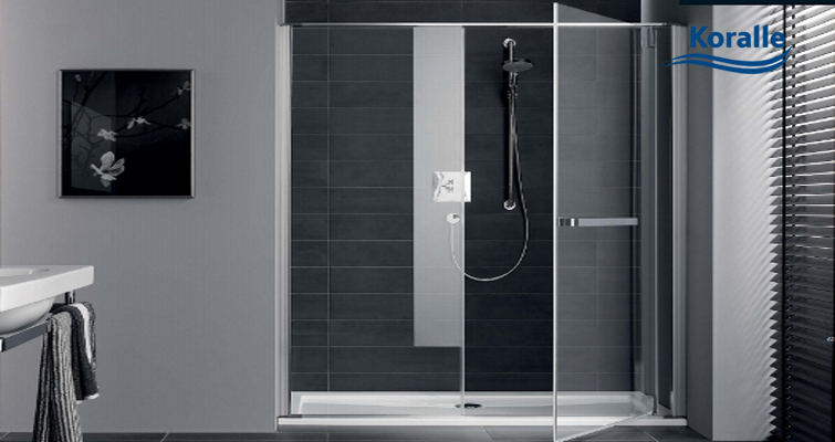 Badmöbel fürs Badezimmer, Bad Online Shop | shkshop.com