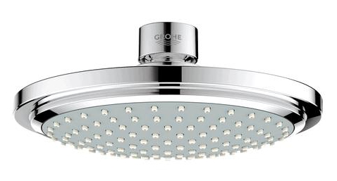Grohe Badarmaturen, Küchenarmaturen, Duschsysteme | shkshop.com