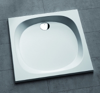 Koralle Duschkabinen für Ihr Badezimmer | shkshop.com