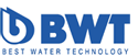 Hersteller BWT