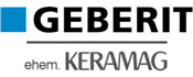 Keramag GmbH