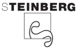 Steinberg GmbH