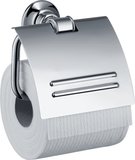 Hansgrohe AXOR Montreux Paper Roll Holder 42036000