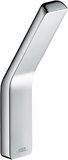 Hansgrohe AXOR Universal Accessories Single Hook