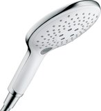 Hansgrohe Raindance Select S hand shower 150 3 jet EcoSmart, 28588