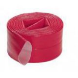 Insulation tube 5mm for 100mm waste water pipe / roll a 15 meter
