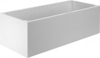 Duravit tub support for 700213
