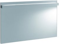 Keramag iCon Illuminated mirror element 840720 1200x750x45mm