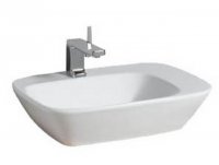 Keramag Silk Waschtischunterschrank 816042 140x40x47cm