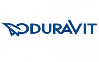 Duravit heating additional module for Combi-System E