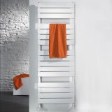 HSK bathroom radiator Lavida width: 55cm, height: 152cm